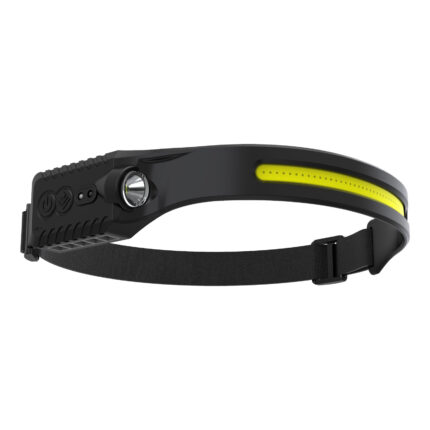 TG-headlight