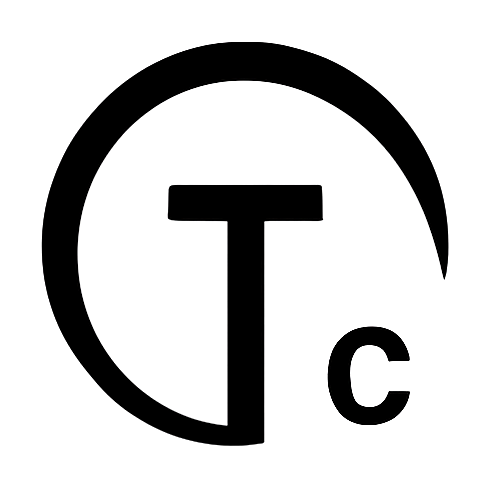 huntertac
